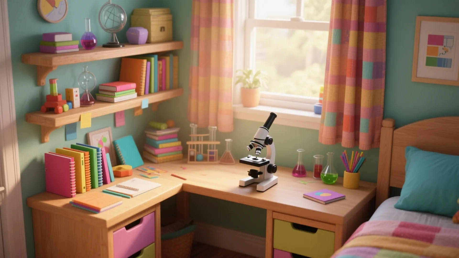 Fun Science Games Ideas: Explore exciting science games to ignite your curiosity and creativity