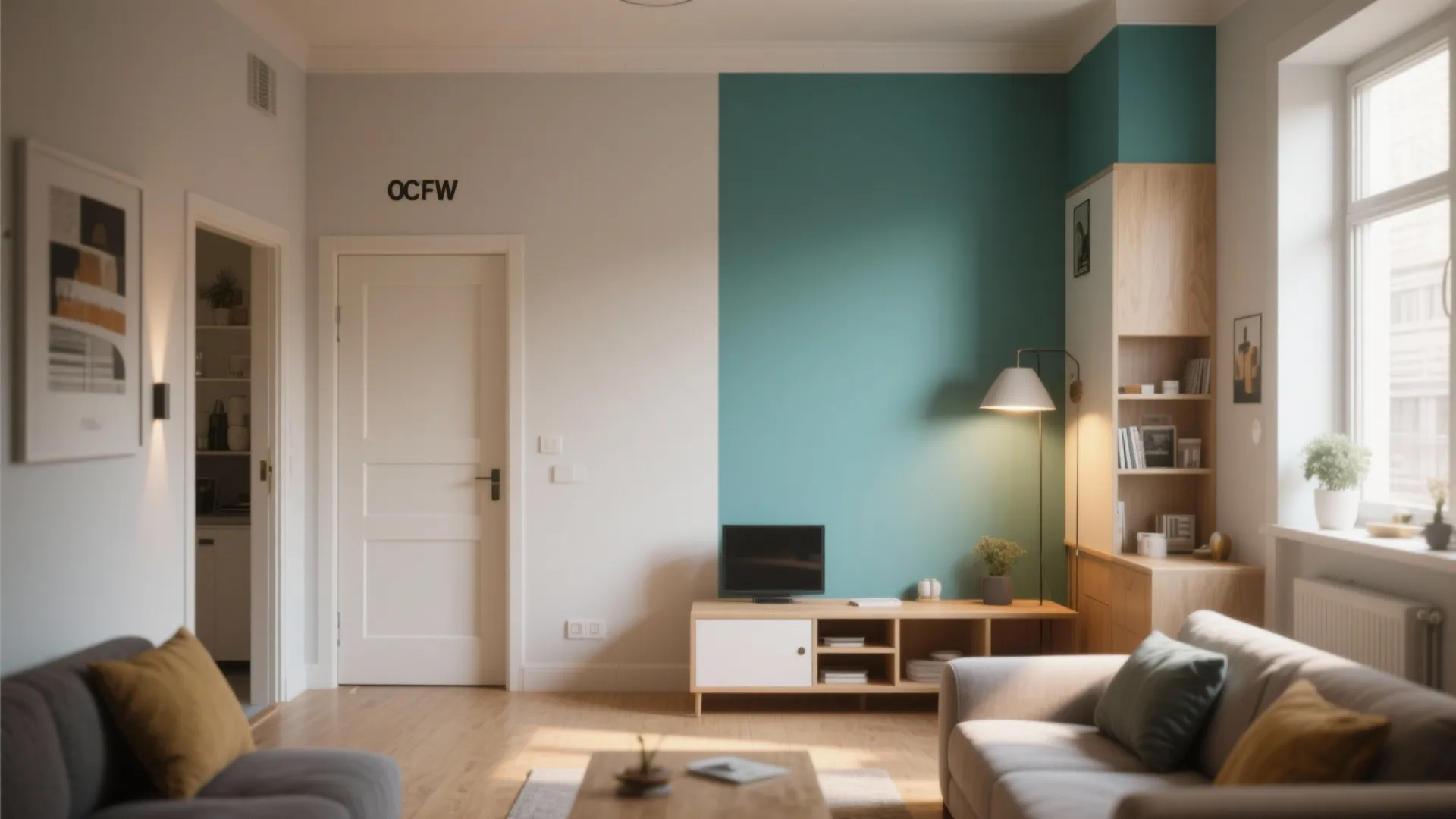 5. Small-Space Tricks: Mask Less, Impact More