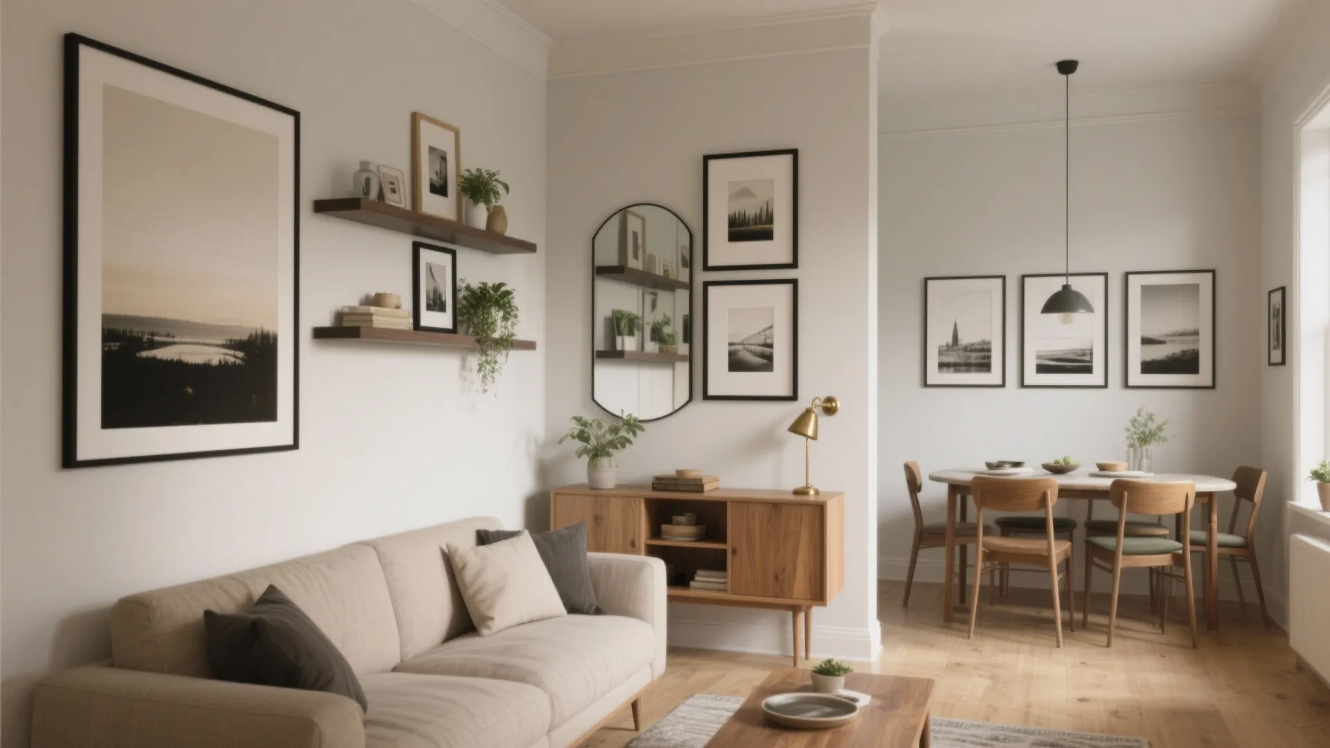 Ballard Designs Wall Art: 5 Smart Ideas for Small Spaces: A senior interior designer’s playbook: 5 data-backed ways to style Ballard Designs wall art in compact homes—without clutter or guesswork