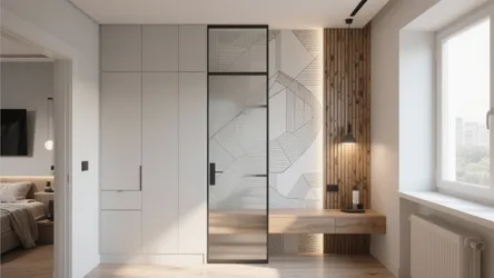 5 Room Wall Design Ideas to Transform Your Space