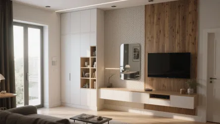 5 Wall Elevation Design Ideas You’ll Love