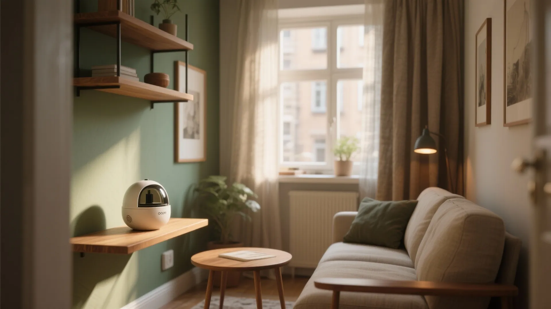 Febreze Small Spaces Instructions: 5 Practical Tips: Simple, safe, and design-friendly ways I use Febreze Small Spaces in tiny rooms (from a designer who’s learned the hard way)