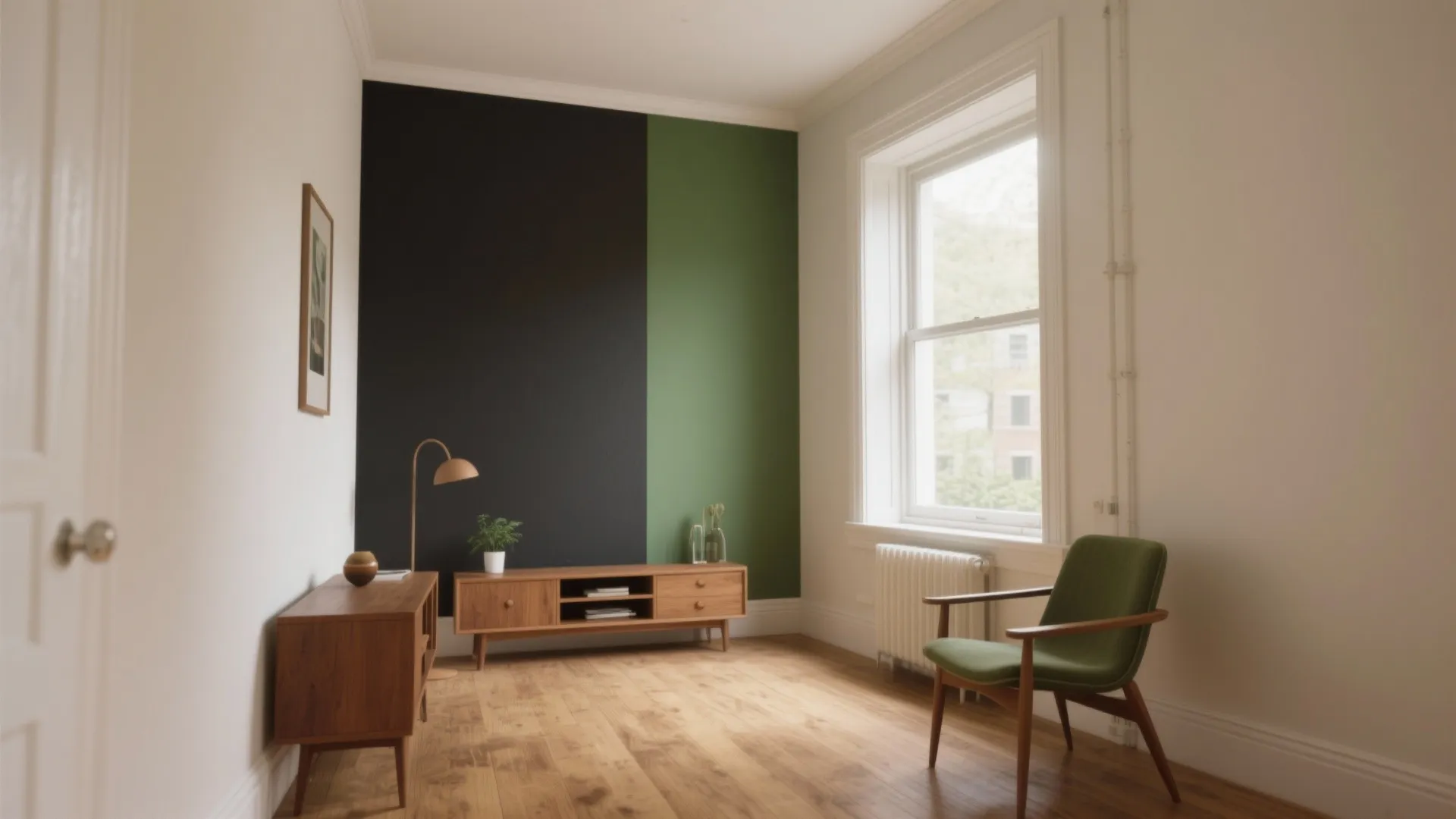 Behr Marquee Interior Paint: 5 Smart Uses