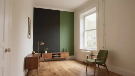 Behr Marquee Interior Paint: 5 Smart Uses