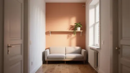 Paint Room Cost: 5 Budget Estimates