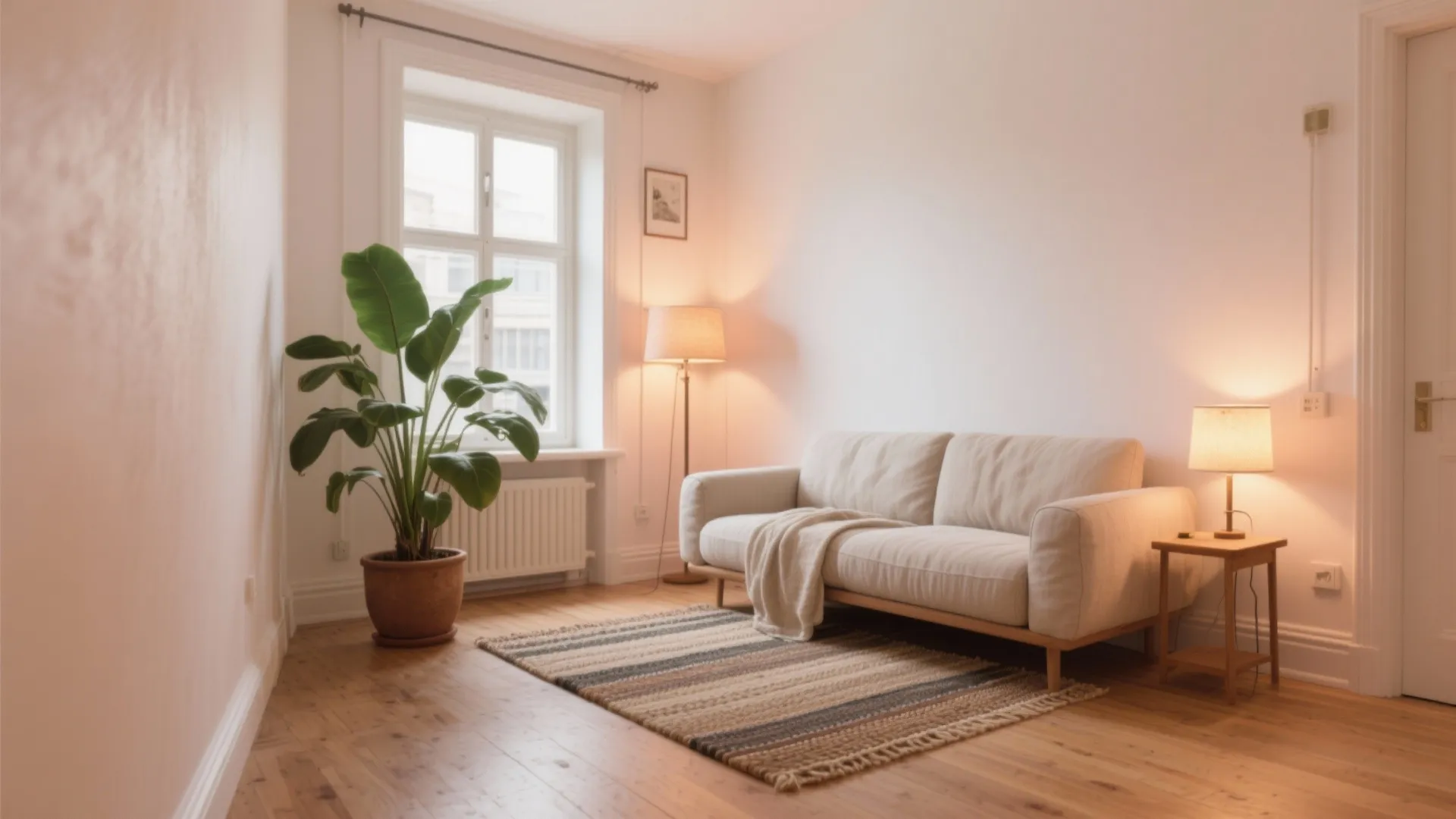 2025 Interior Paint Color: 5 Fresh Ideas: 5 actionable paint color inspirations for 2025 small spaces, from warm neutrals to bold accents