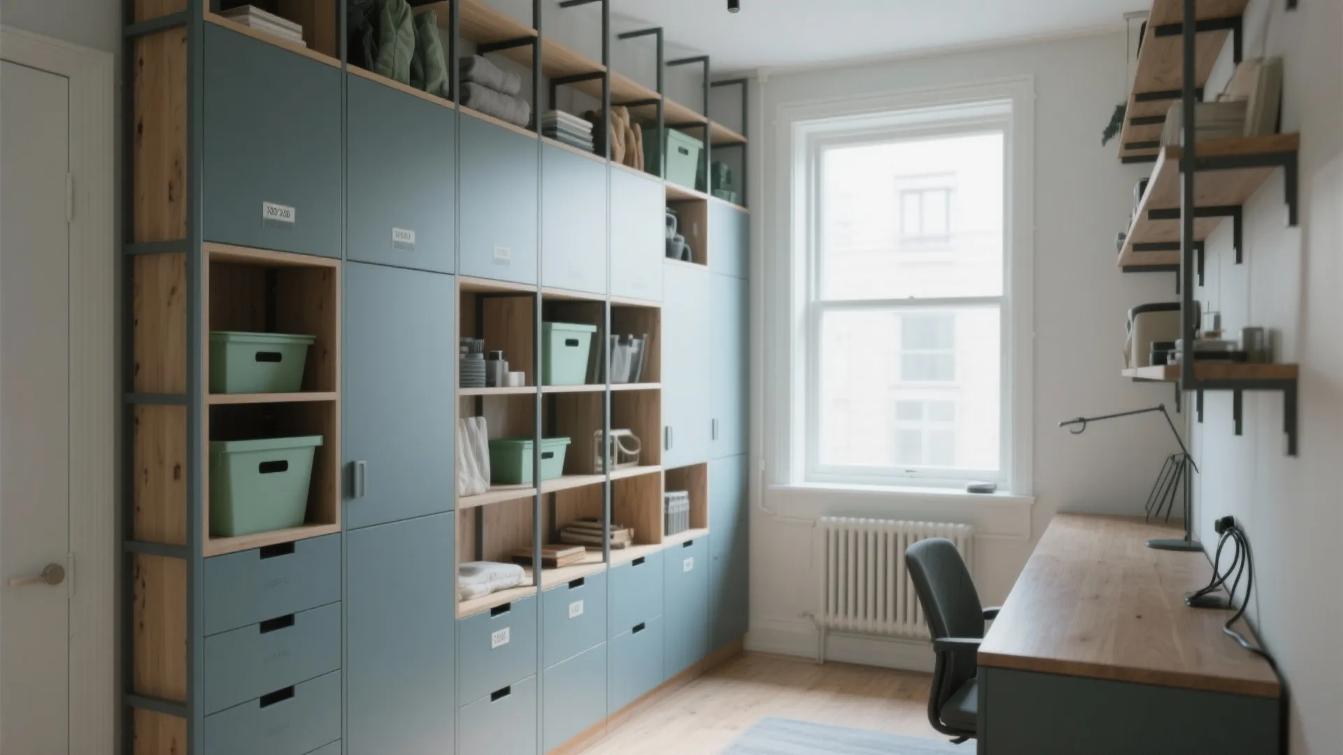 Rack Design for Room: Smart Storage That Transforms Small Spaces: Fast-Track Guide to Creative Rack Design for Every Room