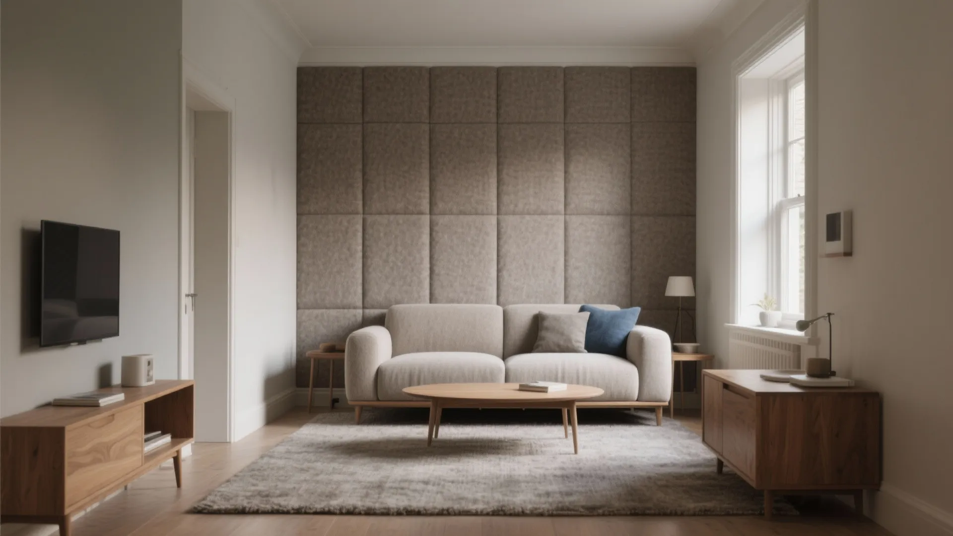 Wall Carpet Design: 5 Ideas That Transform Small Spaces: My pro designer take on wall carpet design trends, real-world pros & cons, and five inspirations you can copy today