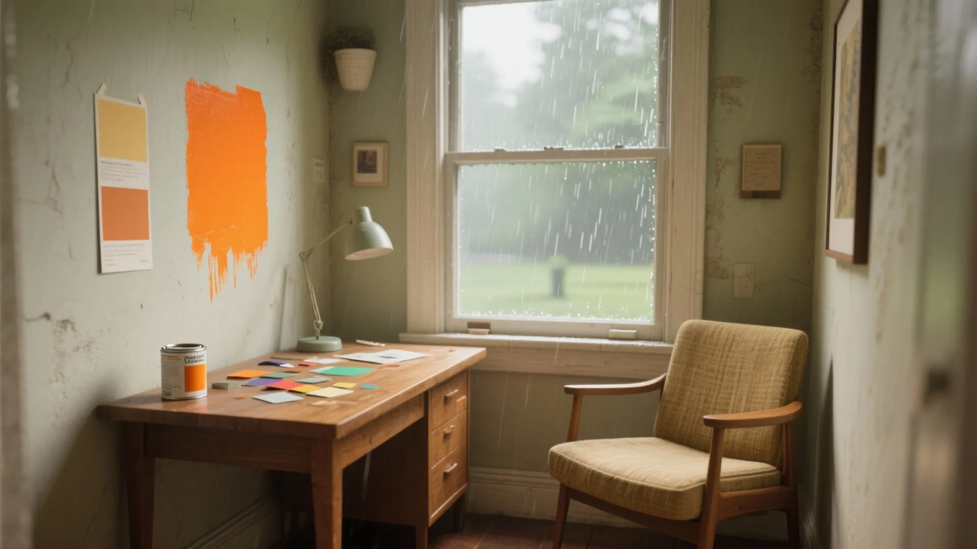 How Much for a Painter to Paint 1 Room — 5 Tips: Real-world costs, saving strategies, and smart questions to ask painters