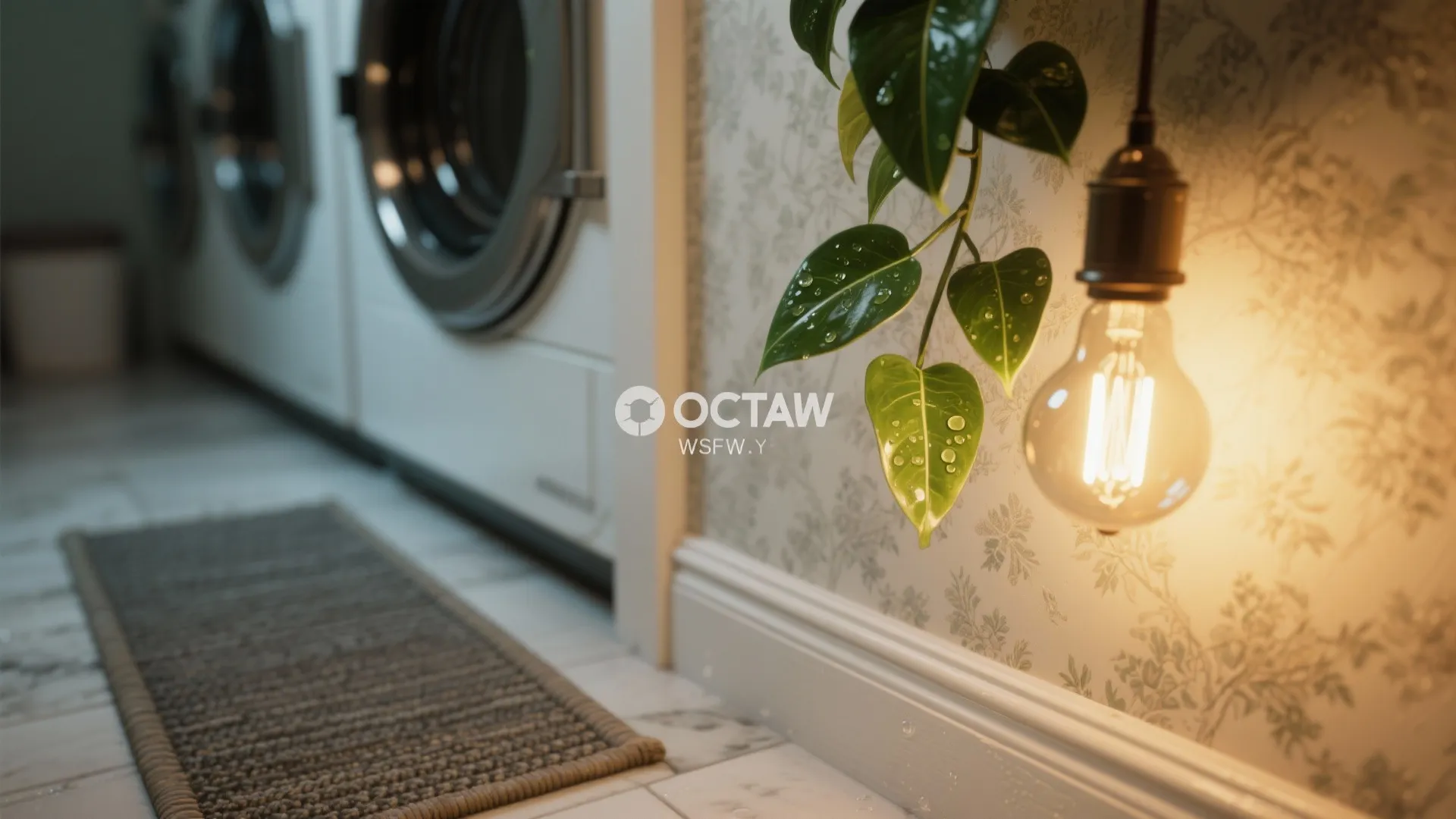 5. Small style details that feel big