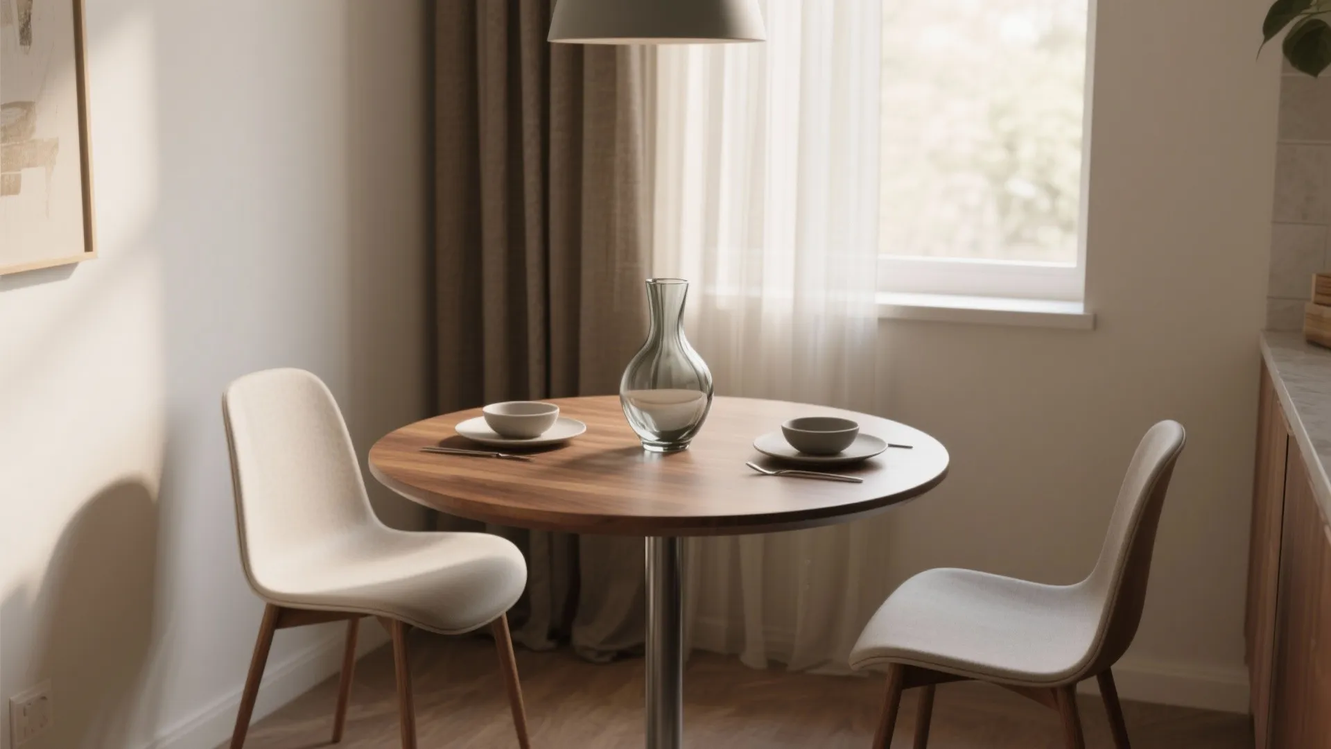 Contemporary Centerpiece Ideas: 5 Stylish Picks