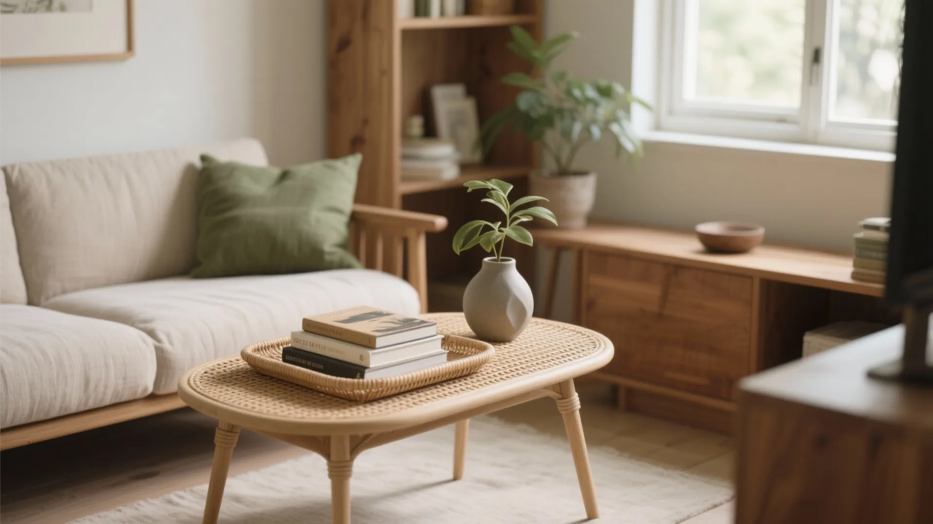 Small Coffee Table Decor Ideas: 5 Fresh Looks: Easy, stylish small coffee table decor ideas you can try this weekend