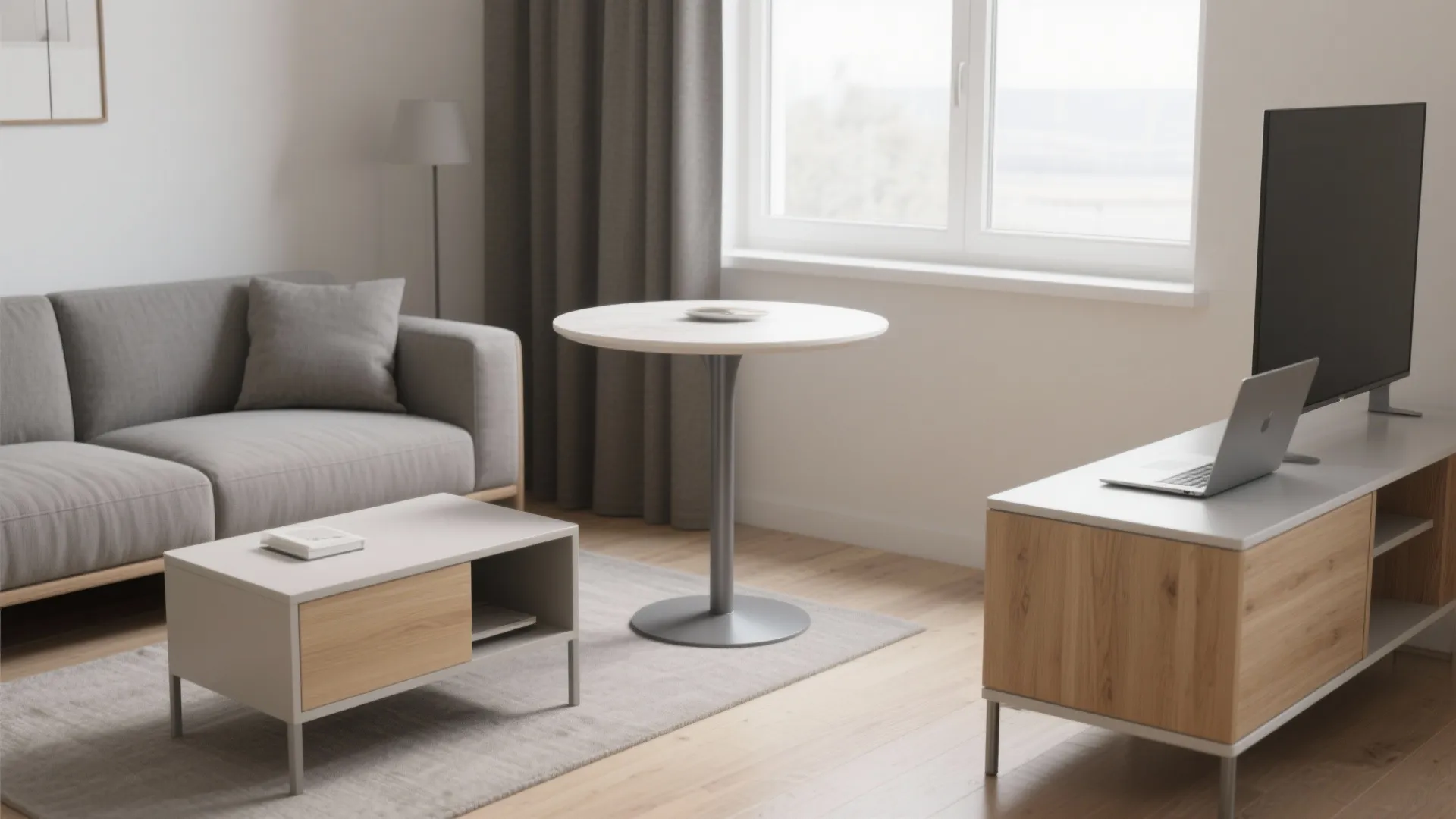 Small Table Price Guide: How to Choose Budget-Friendly Options: 1 Minute to Compare and Save on Your Next Small Table Purchase