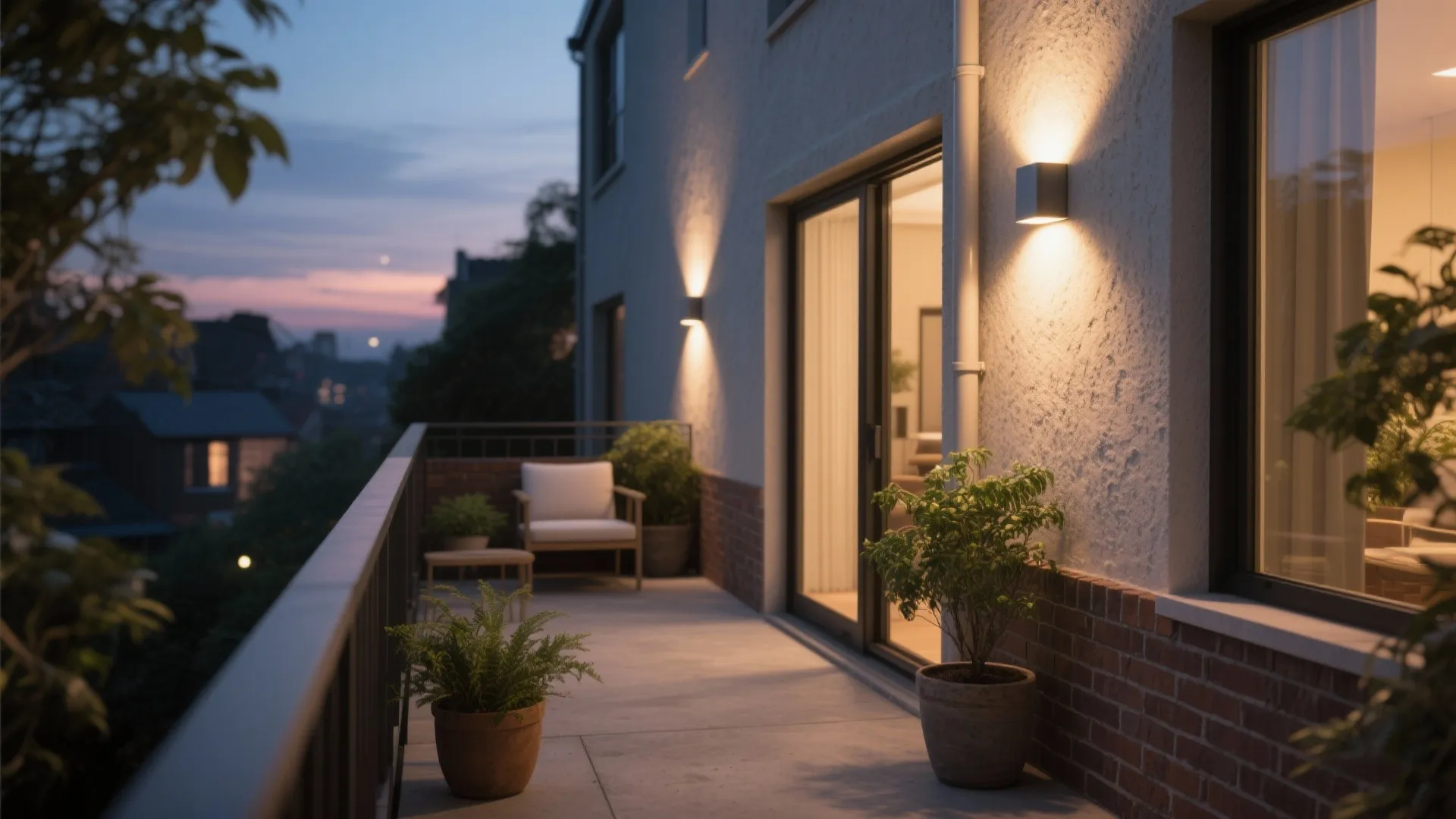 5 Philips Wall Lights Outdoor Ideas That Truly Work: An interior designer’s guide to small-space outdoor lighting with Philips wall lights: 5 tested ideas, real pros and cons, and smart setup tips