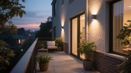 5 Philips Wall Lights Outdoor Ideas That Truly Work