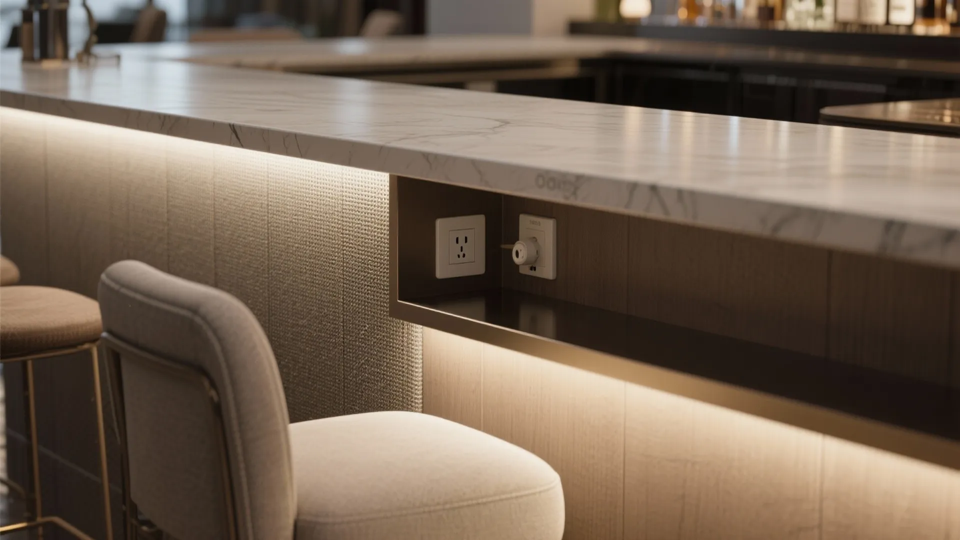 More Small Tricks I Use