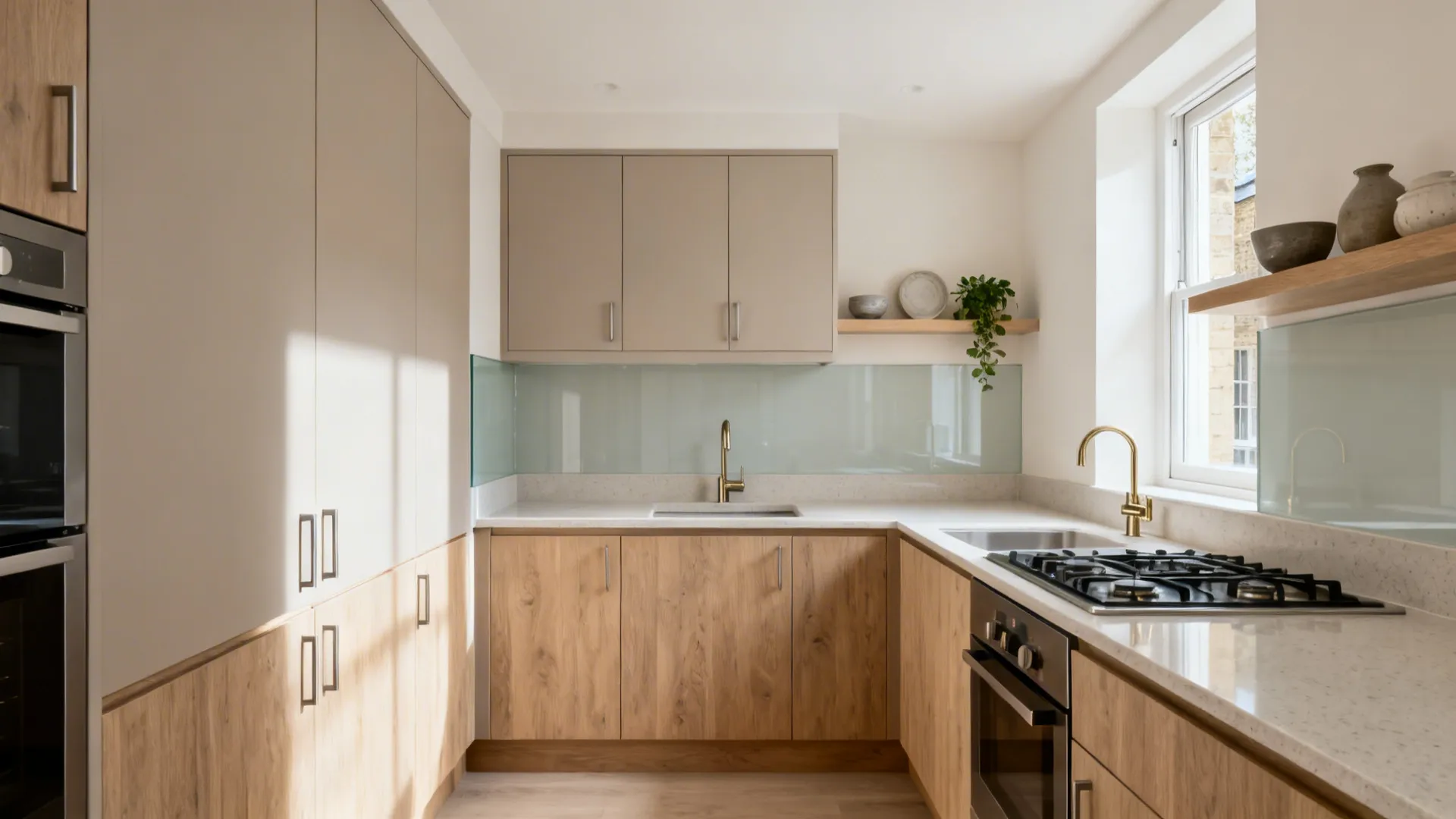 Free Kitchen Design Software for Mac (UK): 5 Essential Ideas