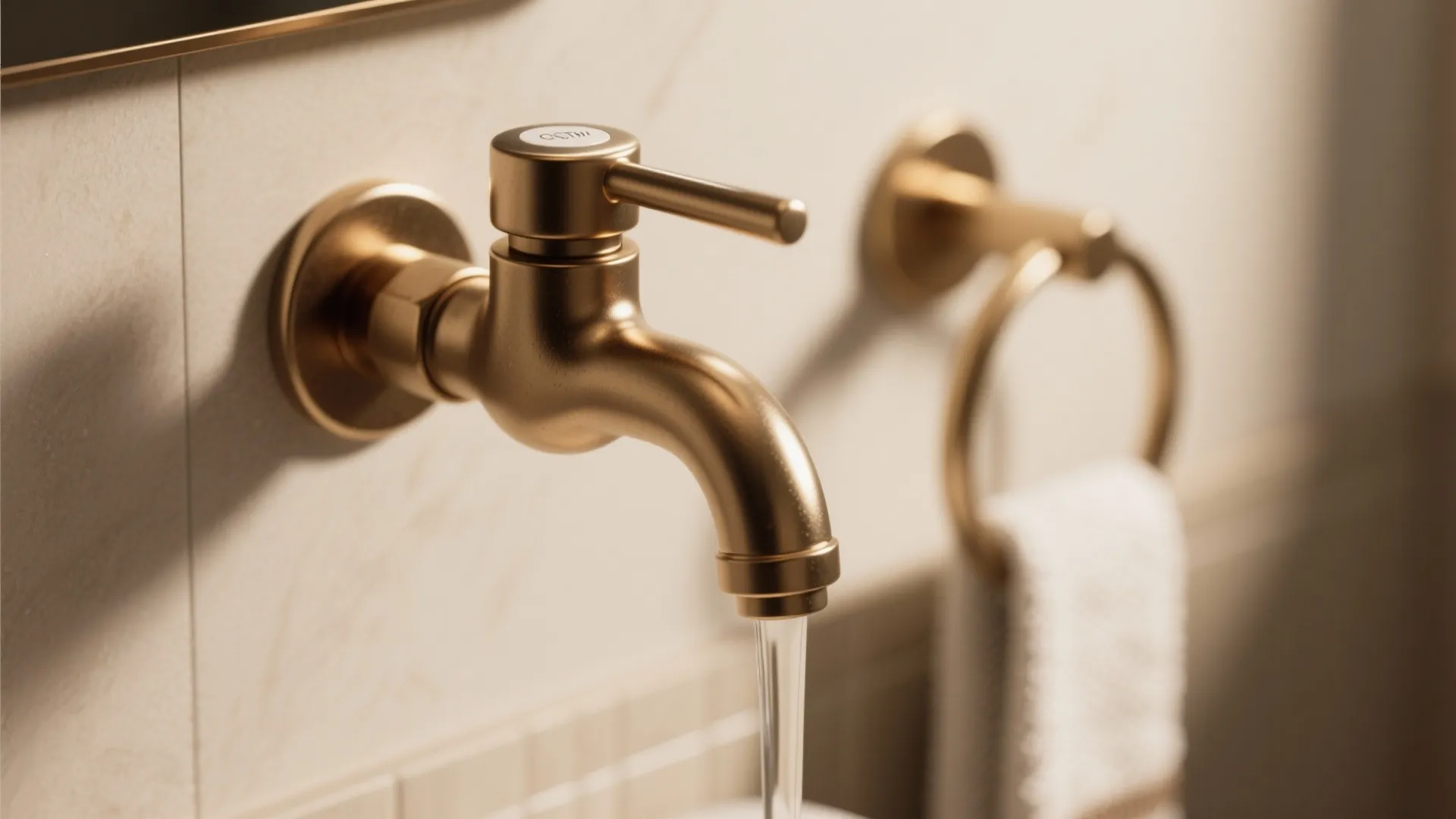 5. Small upgrades with big impact