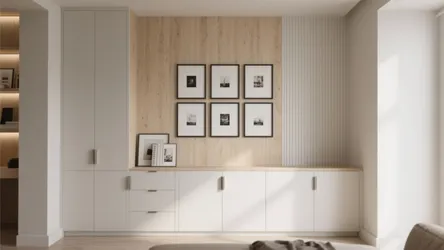 5 wall elevation designs photos for small homes