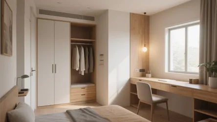 5 Ward Room Design Ideas You’ll Love