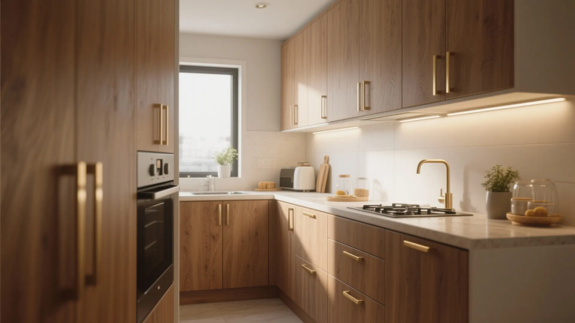 10 Kitchen Remodeling Ideas 2024: Creative, Space-Saving, and Stylish Kitchen Makeover Inspirations