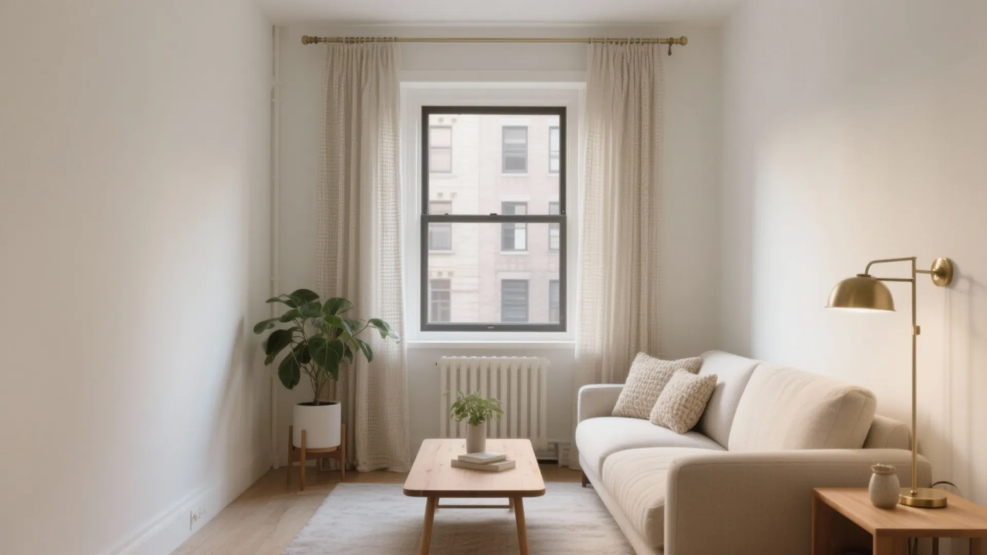 5 Small Window Ideas for Living Room: Designer Picks: Brighten a dim lounge with designer-backed window, layout, and lighting moves that stretch daylight and boost coziness—no renovations required.