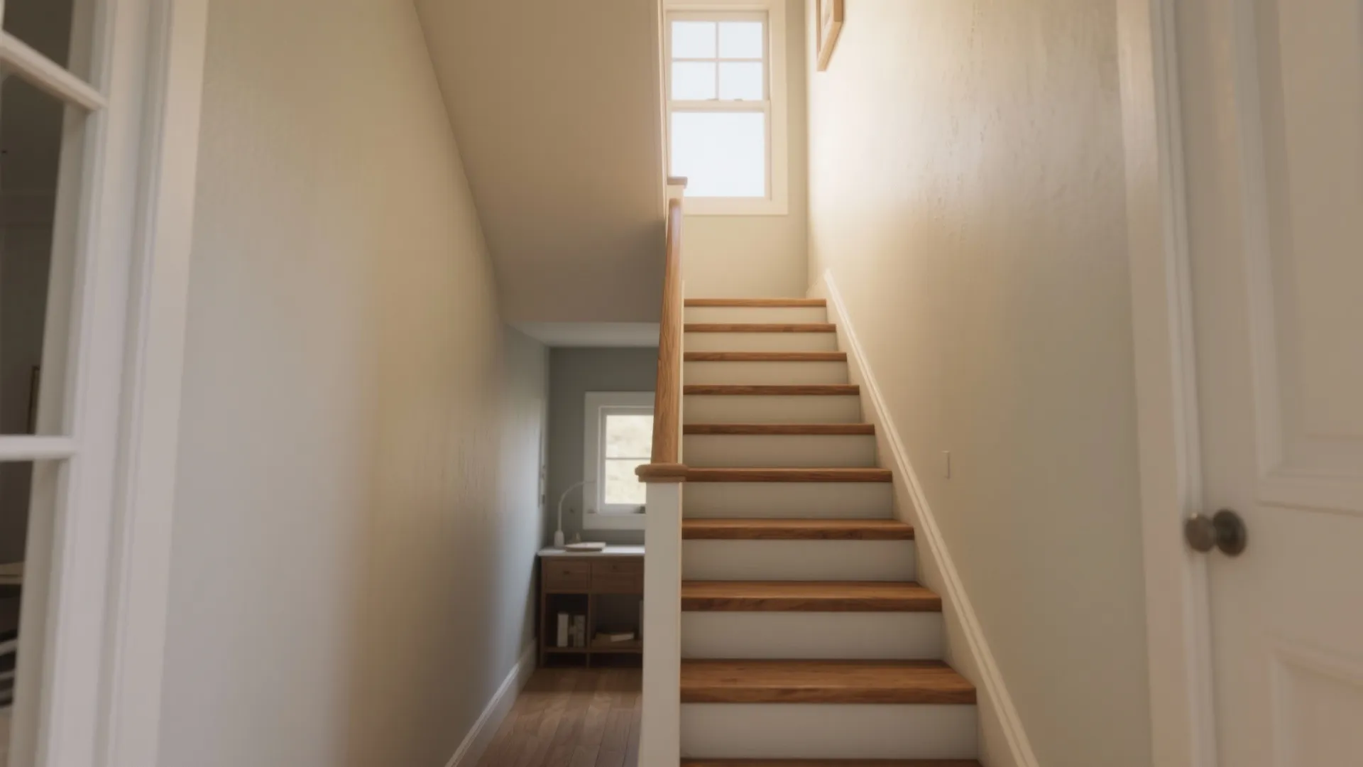 Best Paint for Interior Wood Stairs: 5 Smart Choices: Practical, budget-aware paint picks and creative tricks I use for wood stair projects