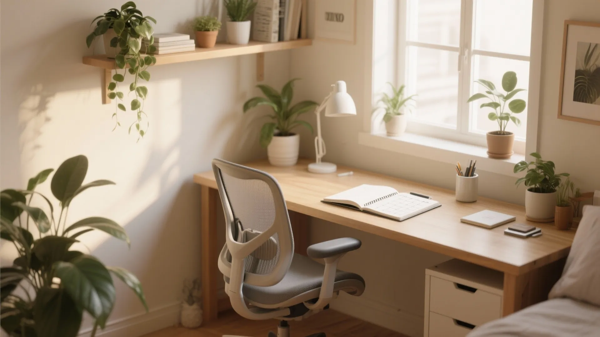 5 Study Planner Ideas for a More Productive Routine: Practical and Stylish Ways to Organize Your Study Schedule