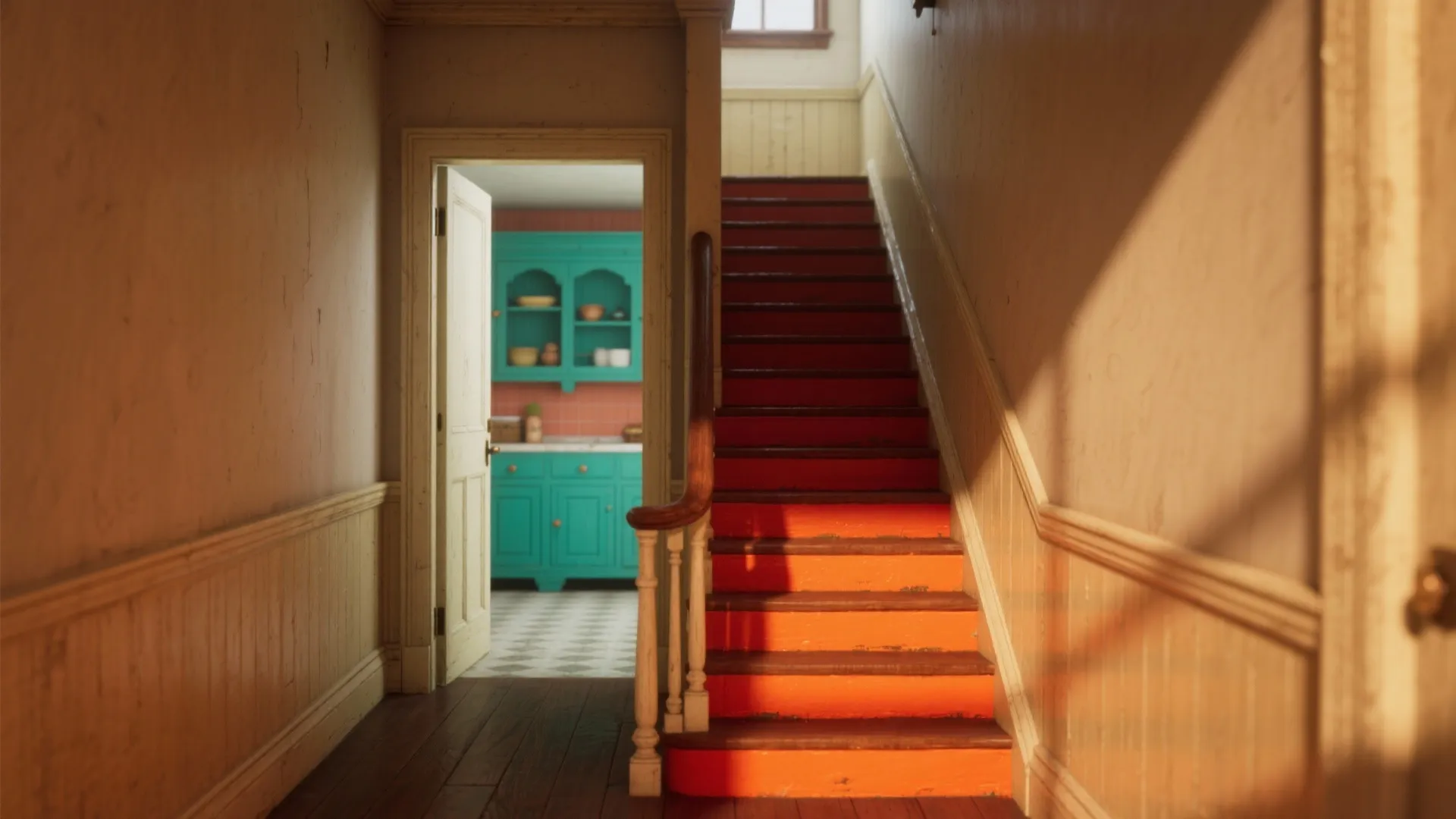 5. Small Zones, Big Impact