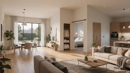 3 Bedroom House Plan Ideas — 5 Creative Layouts