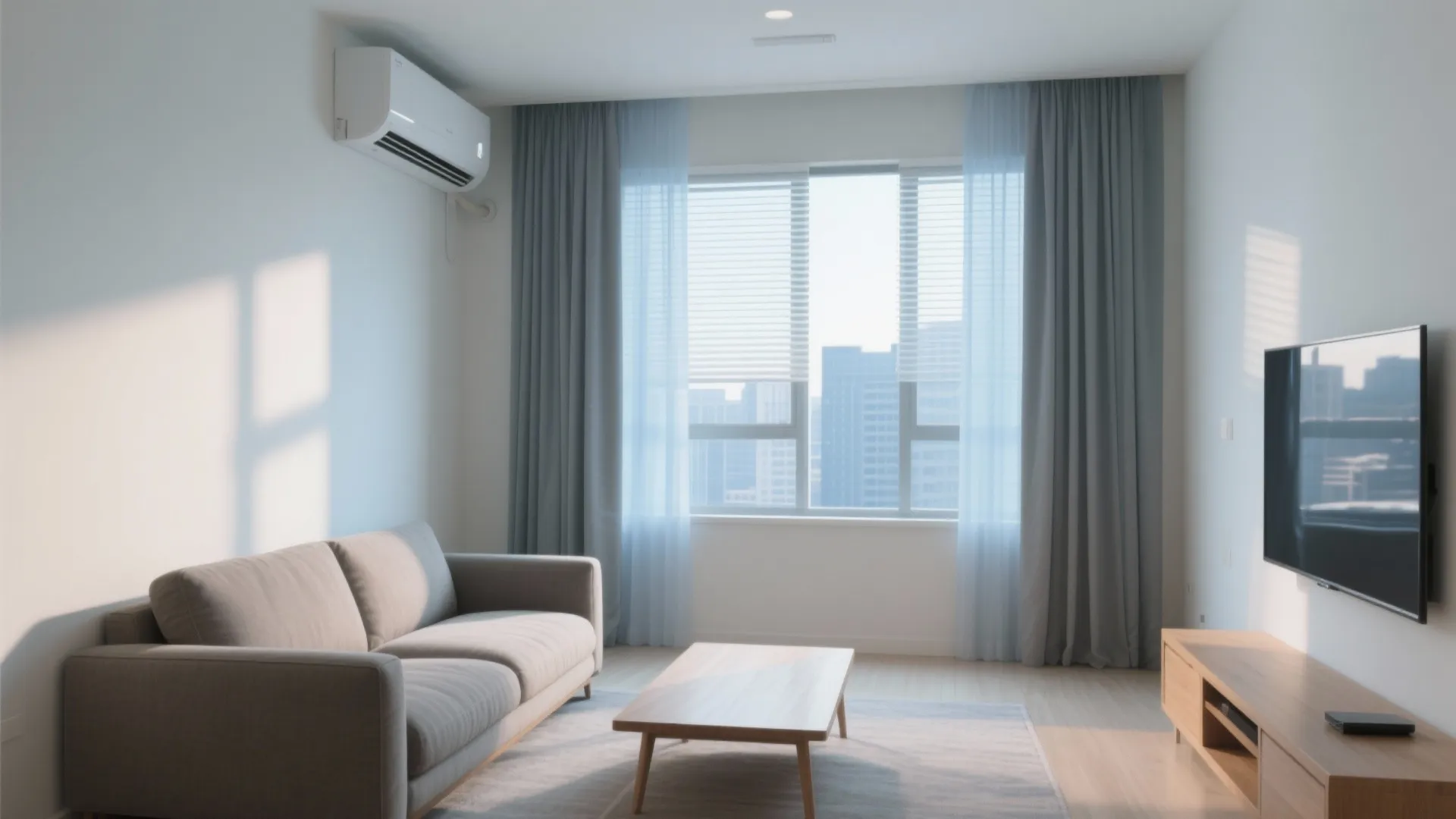 Best Room Size for 1.5 Ton AC: Complete Guide: Fast-Track Guide to Choosing the Perfect 1.5 Ton AC Room Size