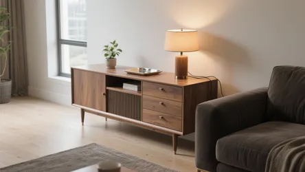 5 Small Accent Chest Ideas for Living Room Style