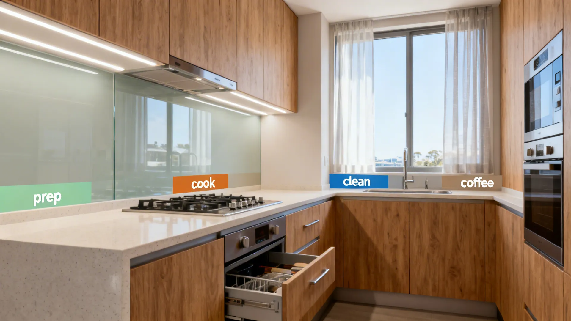 Best Kitchen Design Software Australia: 5 Ideas: A senior interior designer’s guide to choosing the best kitchen design software in Australia, with 5 actionable ideas, pros & cons, and real-world tips