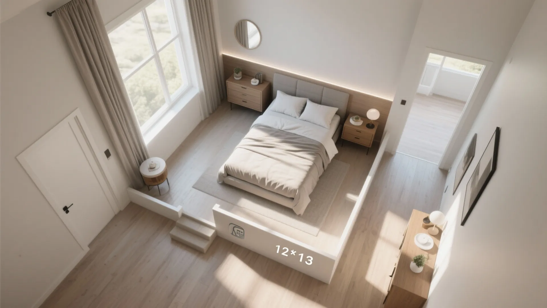 1. Start With a Smart Layout