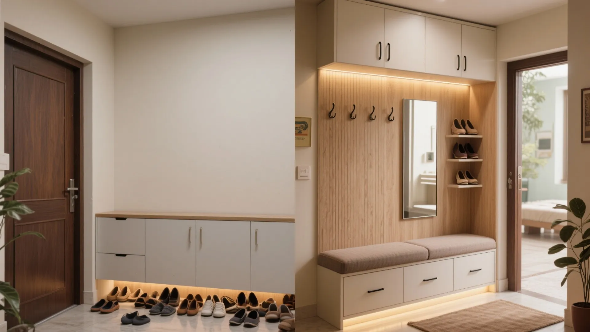 4) Built-ins That Do Double Duty