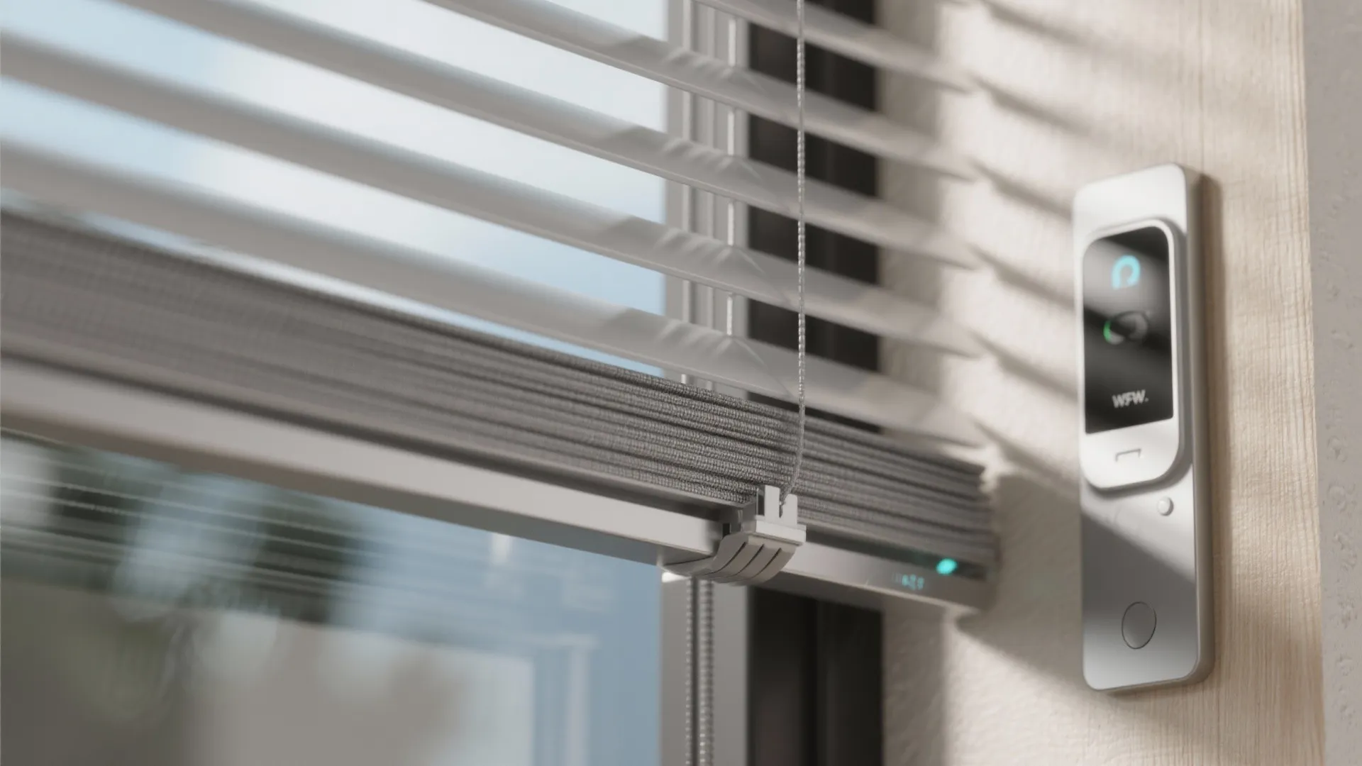 5) Tech-Ready, Climate-Savvy Luxury