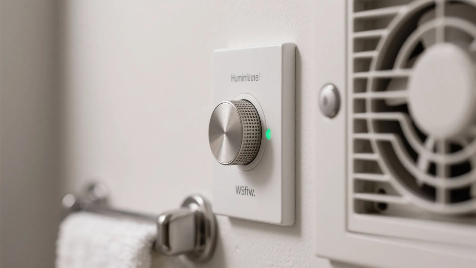 Smart Controls and Habit Loops That Stick