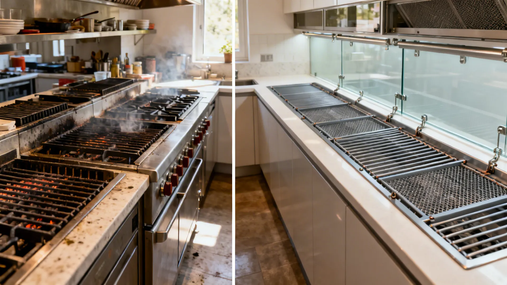 Summary: Design Smarter, Not Smaller