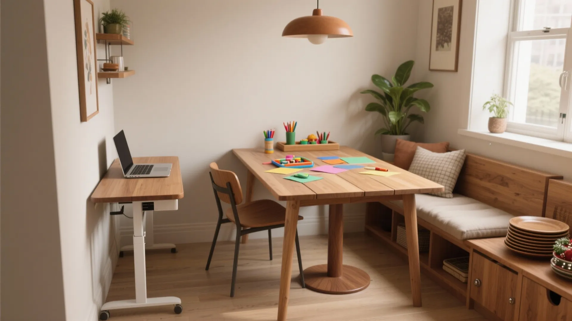 5 Black Friday Dining Table Ideas: Smart small-space dining room table deals and layouts for Black Friday shoppers