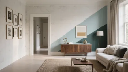 5 Wall Painting Design in Hall Ideas I Swear By