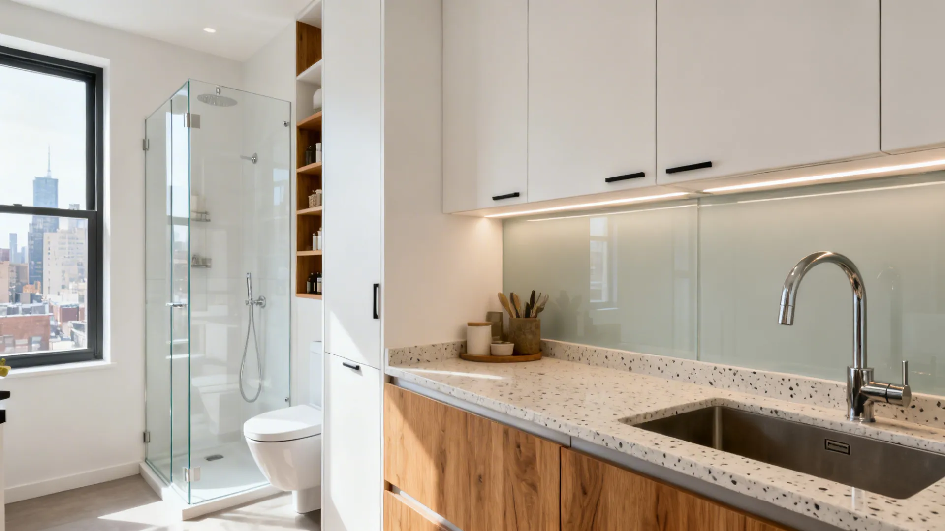 5 Kitchen and Bath Design Center Ideas Near You