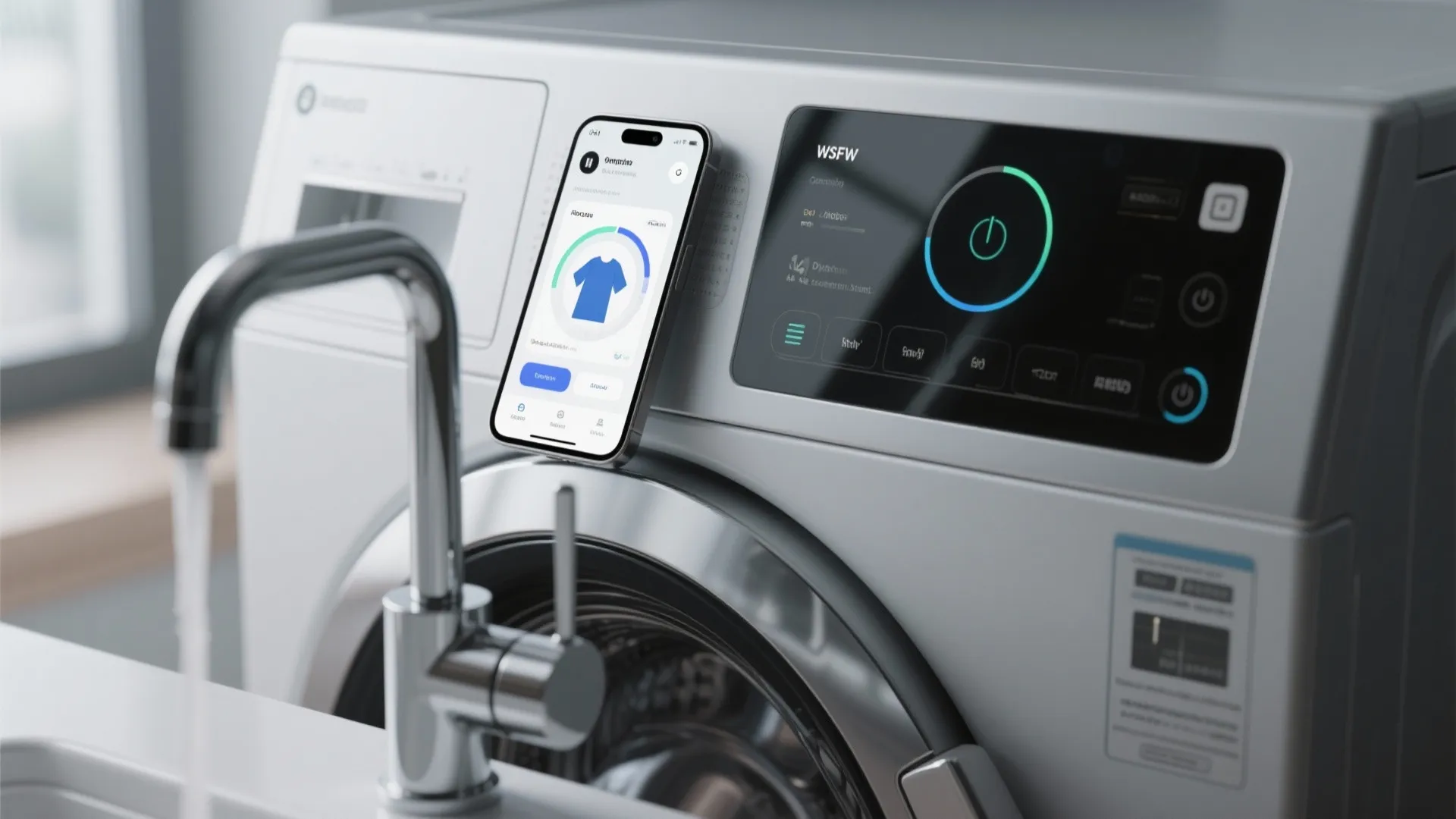 5. Integrate tech and visualization for confident choices