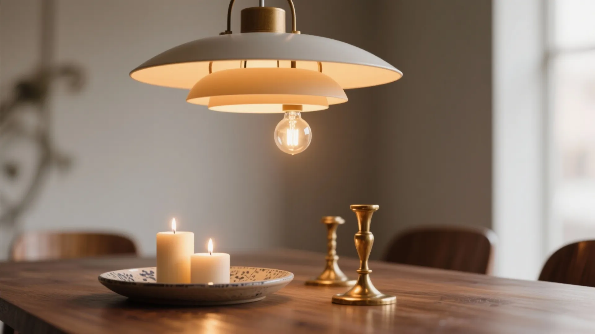 2. Smart Lighting Layers