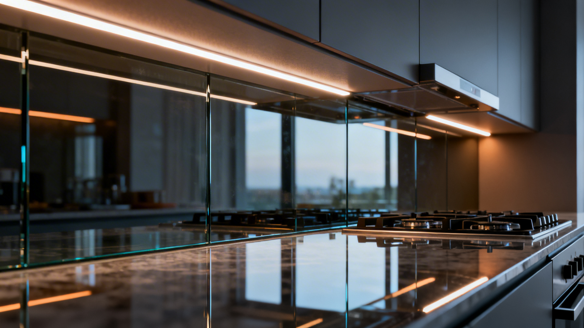 Small kitchen ideas: 5 ideas 2026