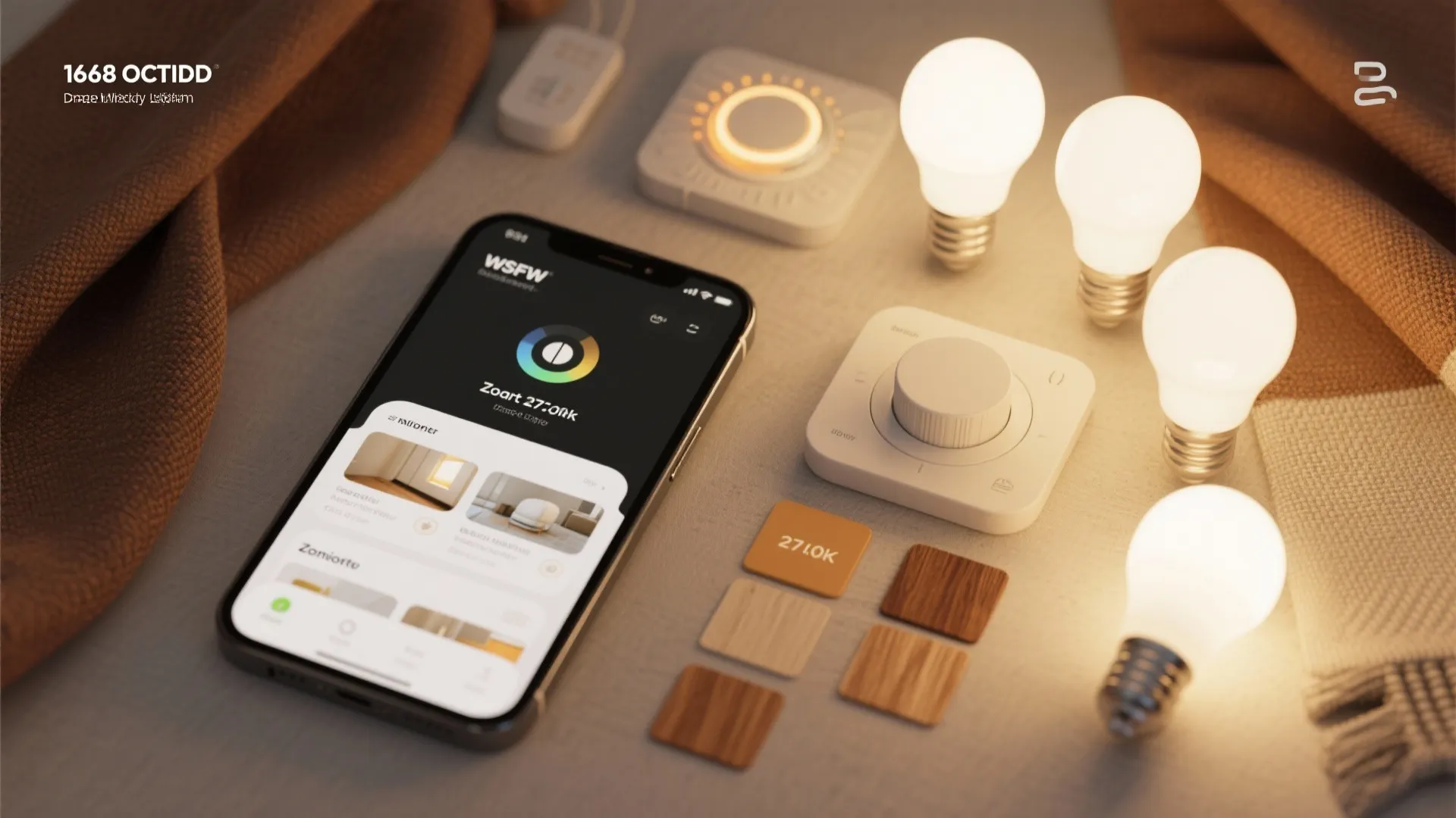 5. Smart control and zoning for comfort