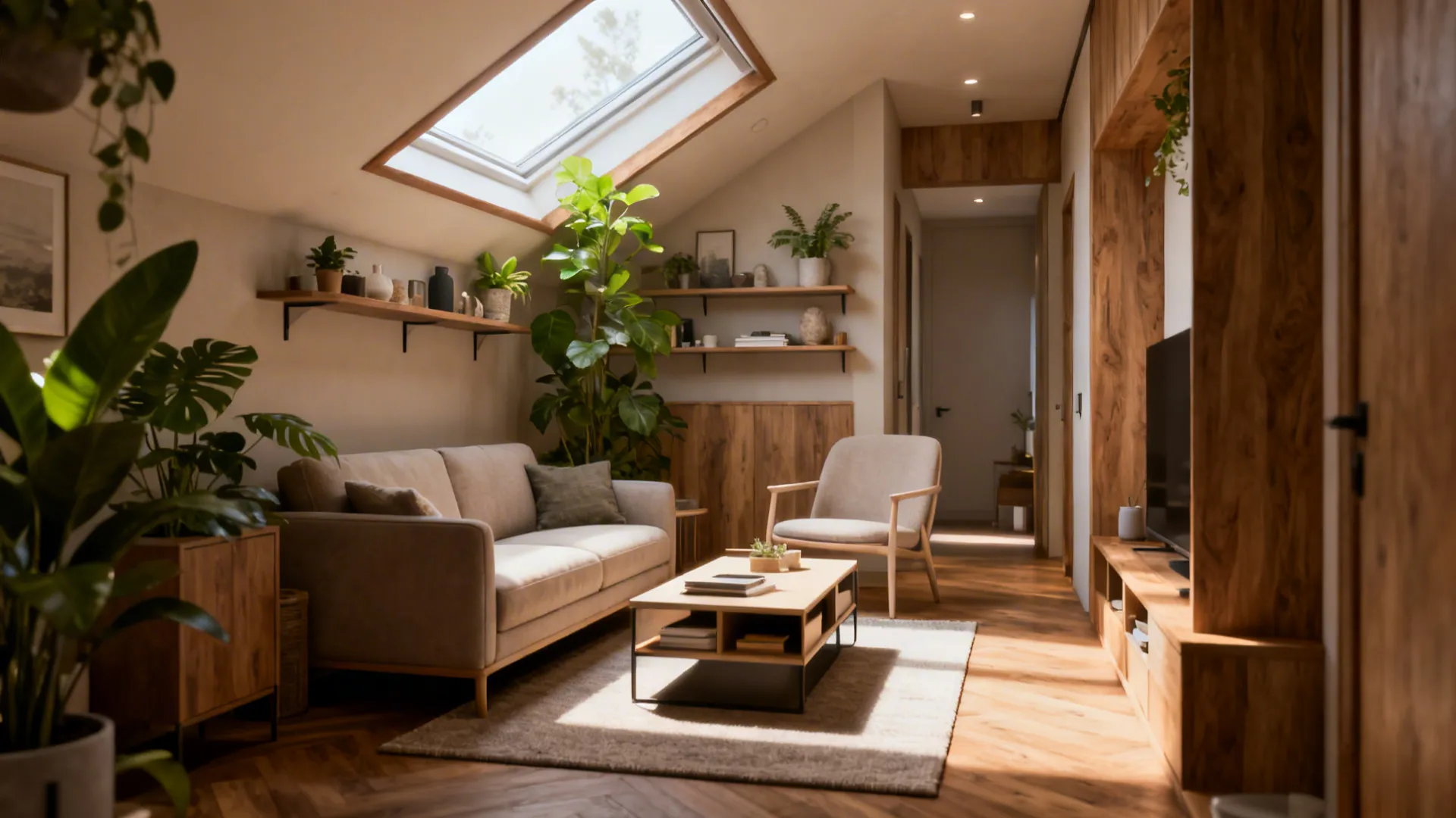 5 Top Living Room Sets Under $1000 in Arkansas