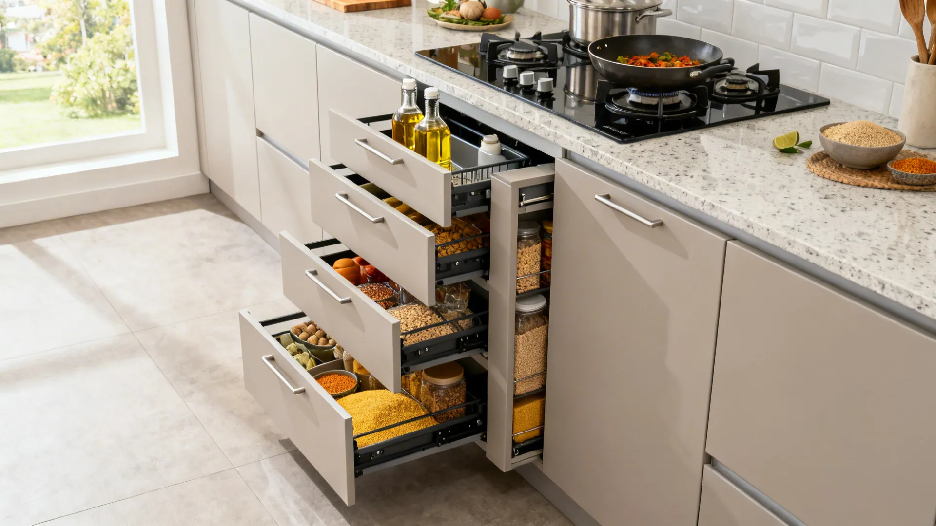 Smart Modules and Accessories That Earn Their Keep