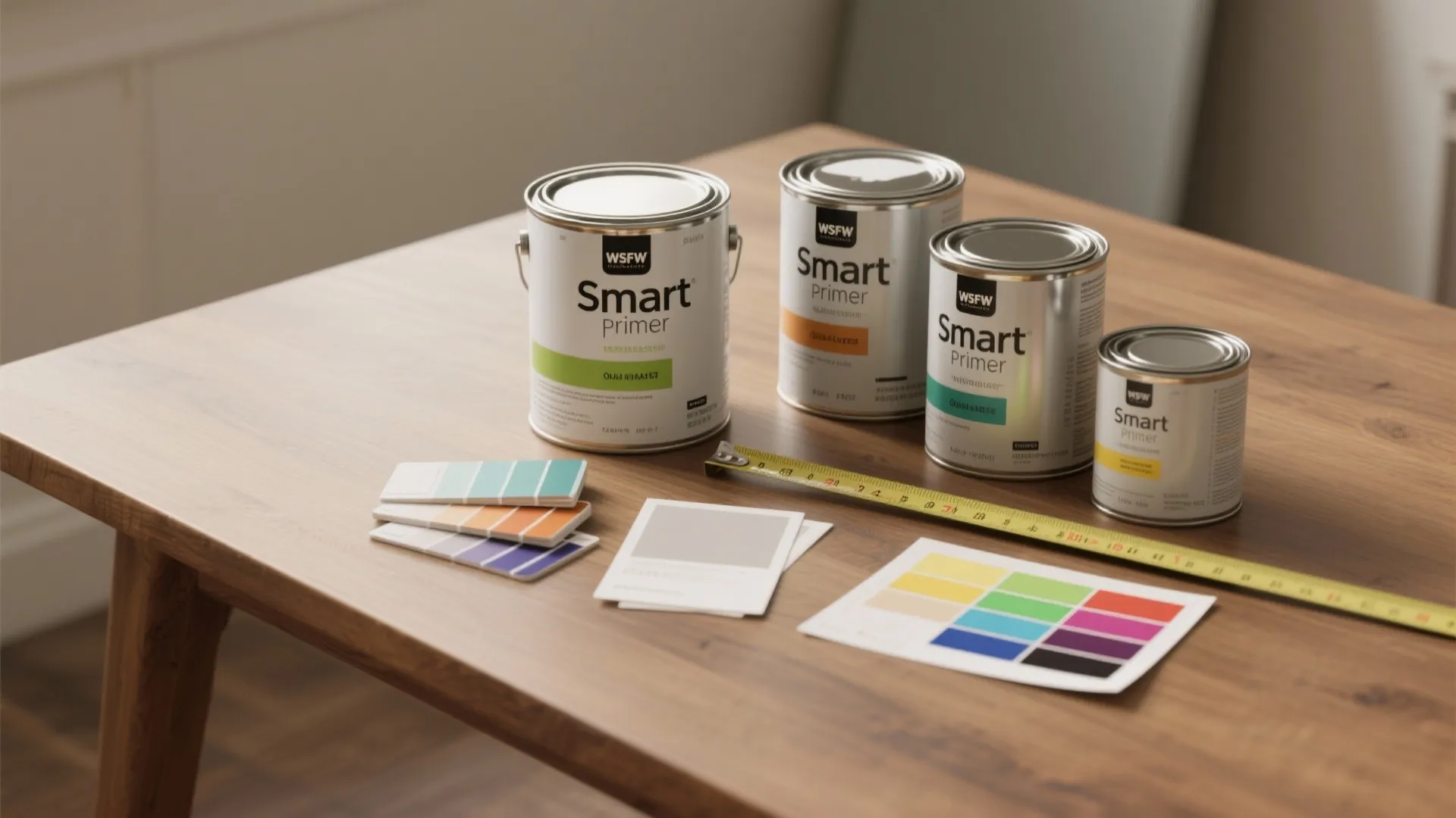 4. Buy smart, not cheap