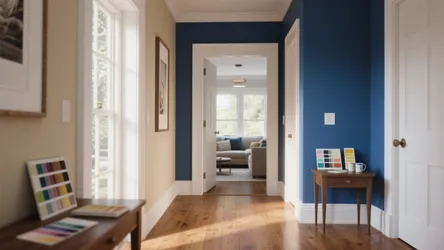 Cost to Paint House: 5 Budget Tips