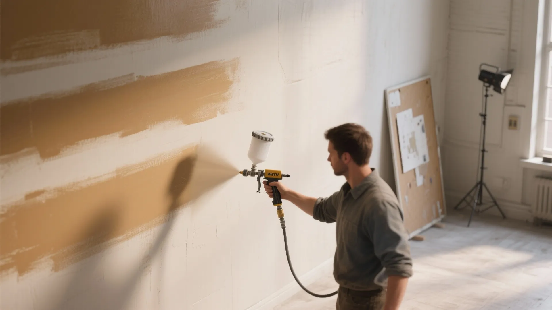 4. Work in smart passes, not chaos